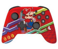 Hori Nintendo Switch Wireless Horipad USB-C (Super Mario)