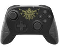 Hori Nintendo Switch Wireless Horipad USB-C (The Legend of Zelda)
