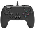 Hori PS5 Fighting Commander Octa