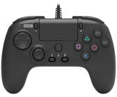 Hori PS5 Fighting Commander Octa