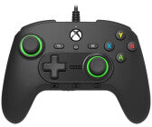 Hori Xbox Series S/Series X Horipad Pro