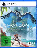Horizon: Forbidden West