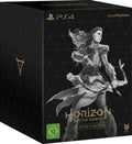 Horizon Zero Dawn