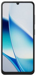 Hotwav A17 Pro Max
