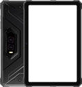 Hotwav R9 Plus schwarz