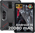 Hotwav R9 Pro