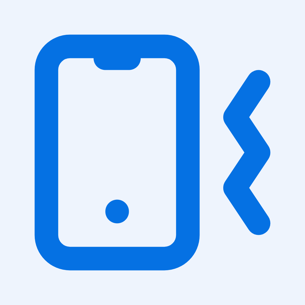 Apple iPhone X Housing and Frame Nachbauqualität