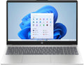 HP 15-fc0554ng
