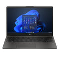 HP 250 G10 8X9V2ES