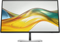 HP 527pq (9D9S0UT)