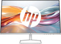 HP 527sf