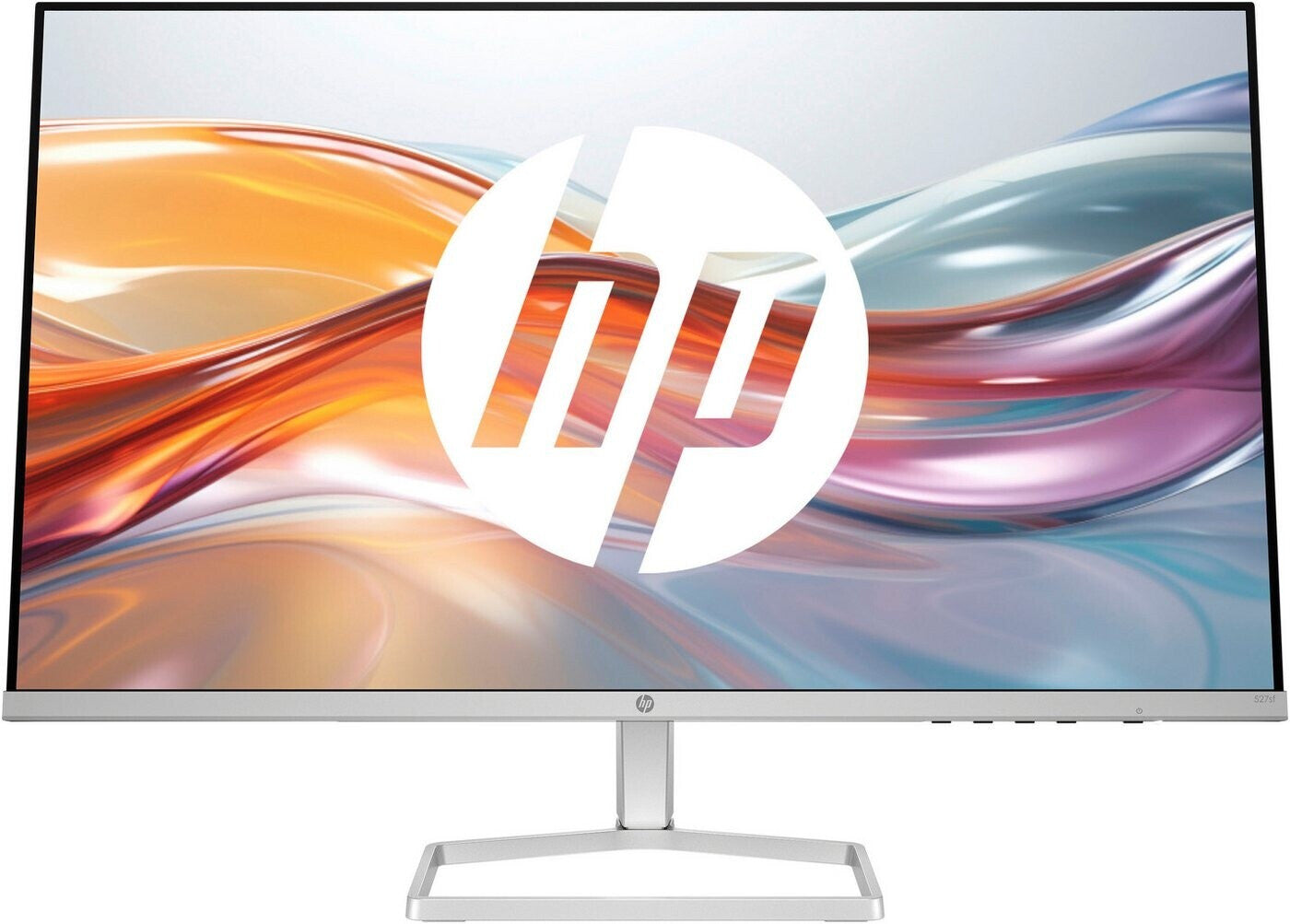 HP 527sf
