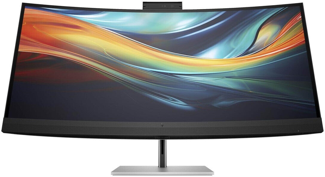 HP 740h
