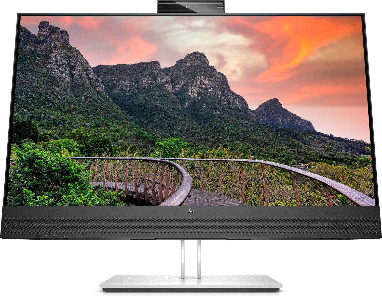 HP E27m G4
