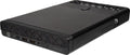 Mini-PC HP EliteDesk   AMD Ryzen 3 210 Quad-Core 3 GHz  16 GB DDR5  512 GB M.2 SSD  AMD Radeon 740M Shared Memory   Microsoft Windows 11 Professional