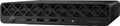Mini-PC HP EliteDesk   Intel Core Ultra 5 235T 14-Core 2,2 GHz  32 GB DDR5  512 GB M.2 SSD  Intel Graphics Shared Memory   Microsoft Windows 11 Professional