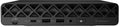 Mini-PC HP EliteDesk   Intel Core Ultra 9 285T 24-Core 1,4 GHz  32 GB DDR5  1.000 GB SSD-Festplatte  Intel Graphics Shared Memory   Microsoft Windows 11 Professional