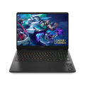HP Omen 16-am0172ng