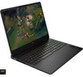 HP Omen 16-ap0192ng