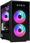 HP Omen 35L GT16-0188ng