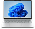 HP OmniBook 3 16  Intel Core 5 120U    16 Go DDR5  512 Go  Intel Graphics    Windows 11 Home
