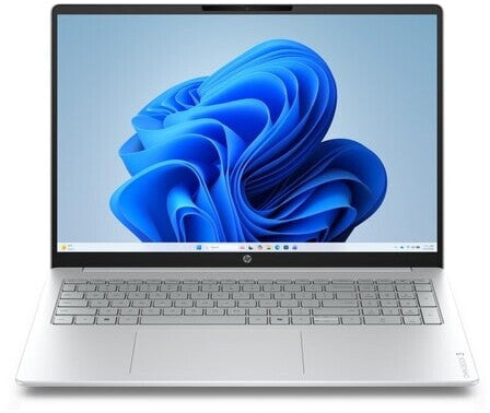 HP OmniBook 3 16  Intel Core 5 120U    16 Go DDR5  512 Go  Intel Graphics    Windows 11 Home