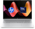 HP OmniBook 3 17  AMD Ryzen 3 30    8 GB   512 GB  AMD Radeon 610M    Windows 11 Home