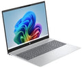 HP OmniBook 5 16-ag1452ng