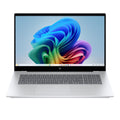 HP OmniBook 7 17-dc0173ng