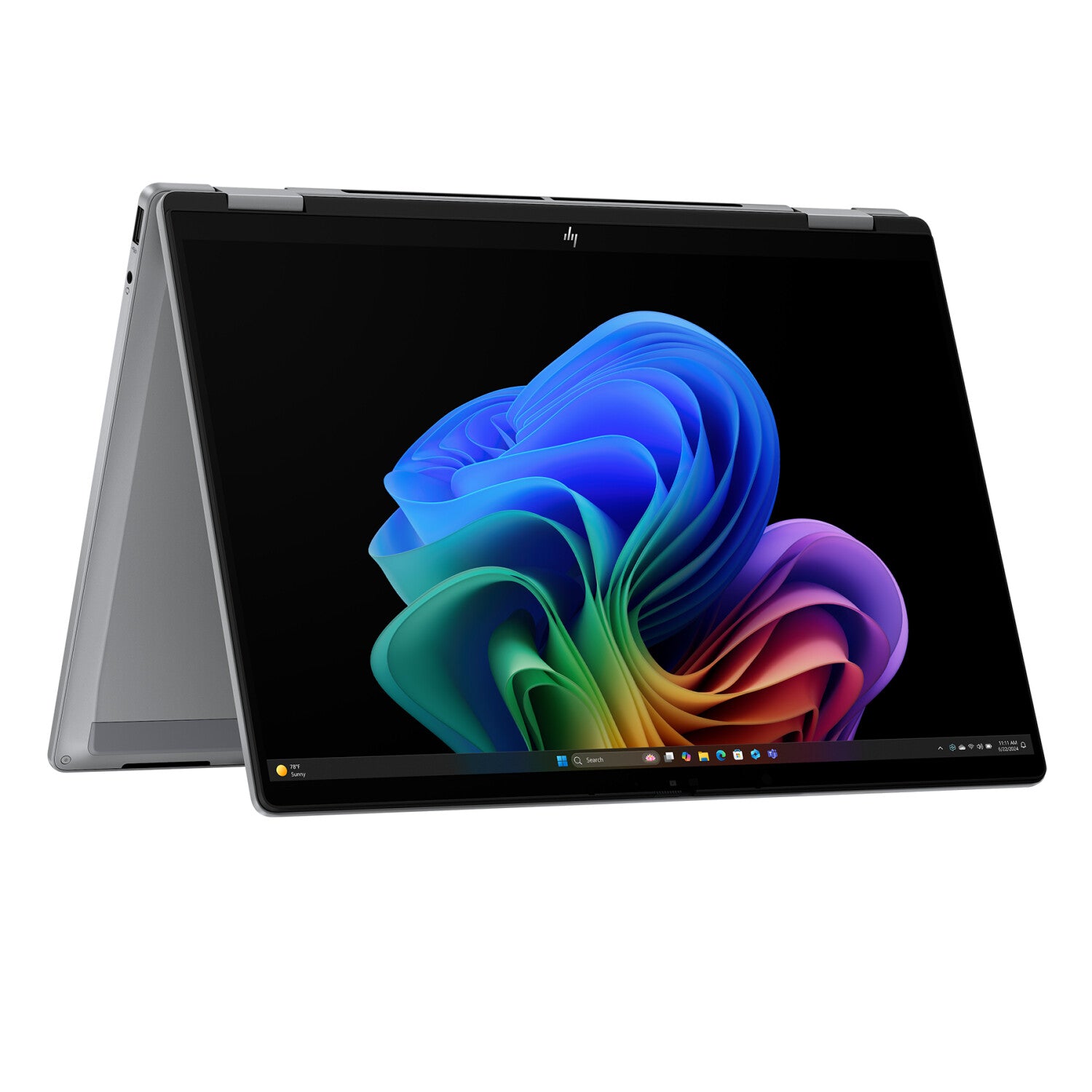 HP OmniBook Flip X 14-fm0178ng