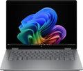 HP OmniBook Flip X 14-fm0773ng
