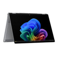 HP OmniBook X Flip 16-ar0177ng