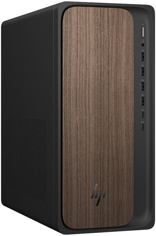 HP OmniDesk Desktop AI M03-0170ng