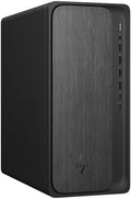 HP OmniDesk Desktop M02-0177ng