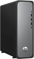 HP OmniDesk Slim Desktop S03-0134ng