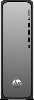HP OmniDesk Slim Desktop S03-0455ng