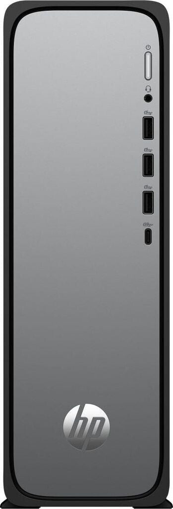 HP OmniDesk Slim Desktop S03-0455ng