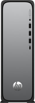 HP OmniDesk Slim Desktop S03-0475ng