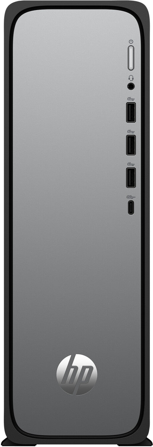 HP OmniDesk Slim Desktop S03-0475ng