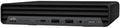 Mini-PC HP Pro   Intel Core i5-14500T 14-Core 1,7 GHz  16 GB DDR5  512 GB M.2 SSD  Intel UHD Graphics 770 Shared Memory   Microsoft Windows 11 Professional
