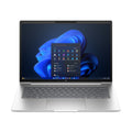 HP ProBook 4 14 G1 AD2M7ET