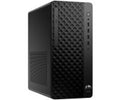 HP ProDesk 2 Tower G1a E