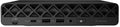 Mini-PC HP ProDesk Intel Core Ultra 7 265T 20-Core 1.5 GHz 16 GB DDR5 512 GB SSD Hard Drive Intel Graphics Shared Memory Microsoft Windows 11 Professional