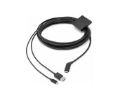 HP Reverb G2 6 Meter Kabel
