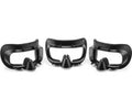 HP Reverb G2 Gesichtsmaske (abwischbar), 3er-Pack