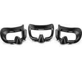 HP Reverb G2 Gesichtsmaske (abwischbar), 3er-Pack