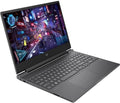 HP Victus 15 2025