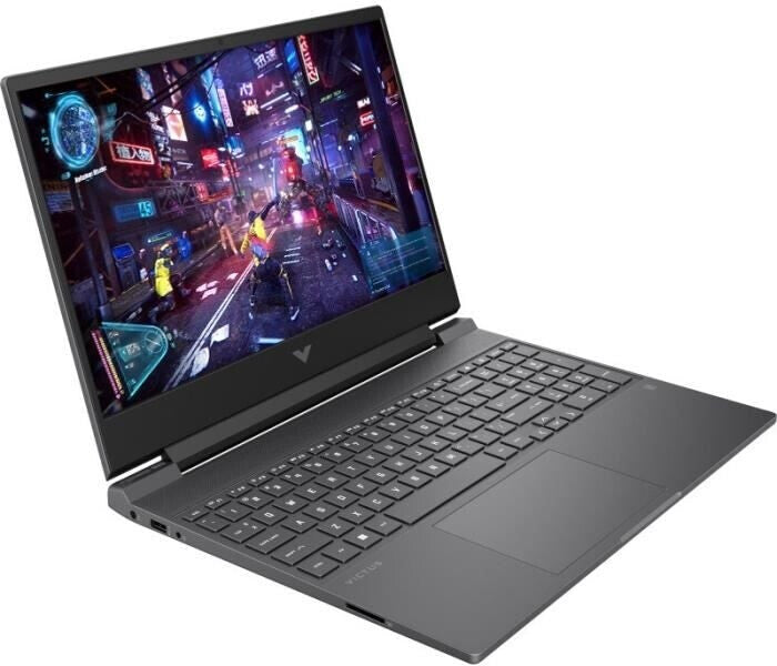 HP Victus 15 2025