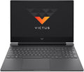 HP Victus 15-fa2704ng