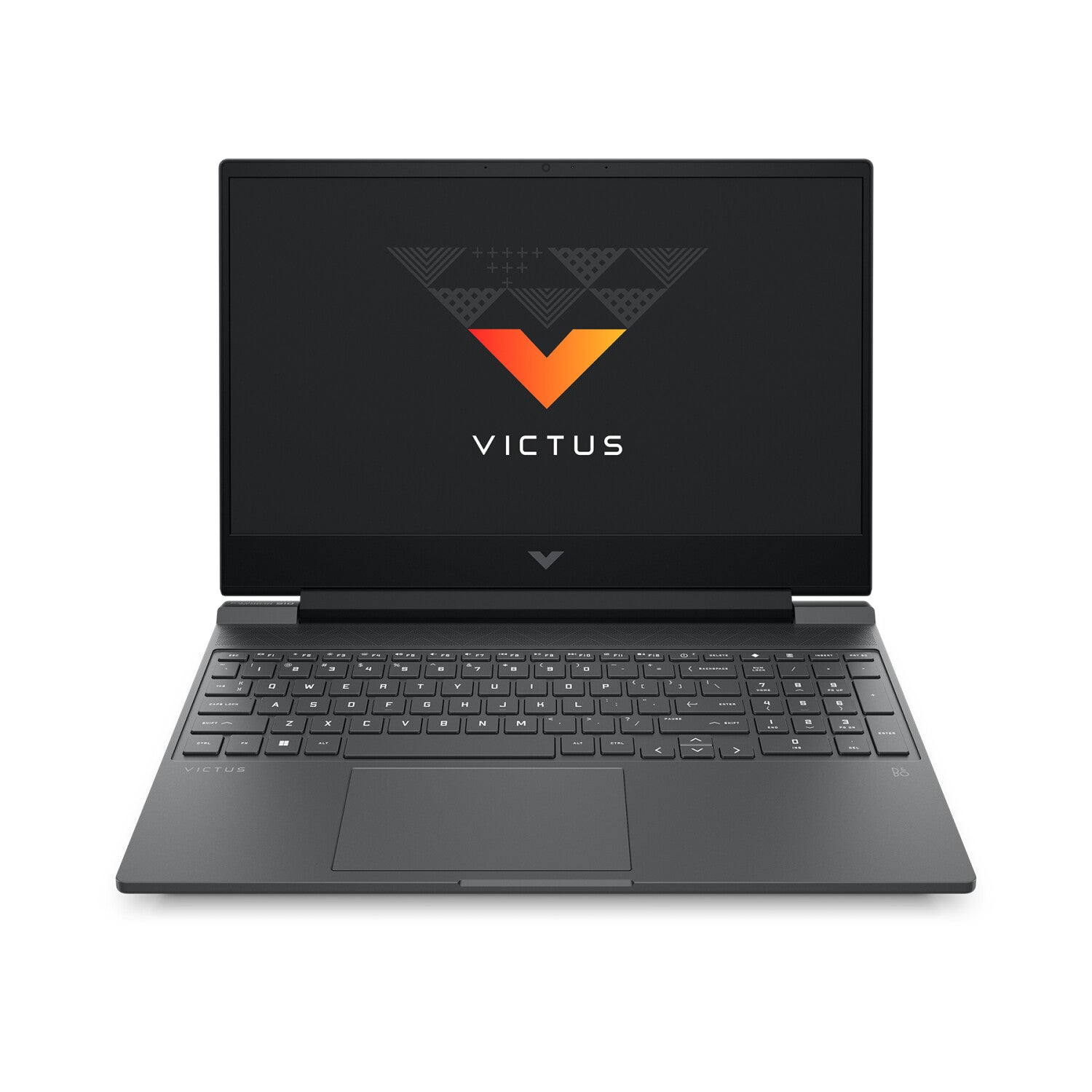 HP Victus 15-fb3194ng